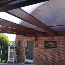 Bertels Woodworks