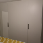 Bertels Woodworks