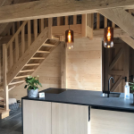 Bertels Woodworks