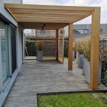Bertels Woodworks