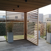 Bertels Woodworks