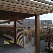 Bertels Woodworks