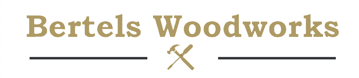 Bertels Woodworks