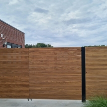 Bertels Woodworks