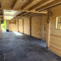 Bertels Woodworks
