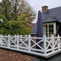 Bertels Woodworks