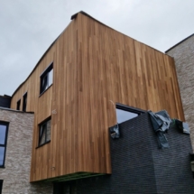 Bertels Woodworks