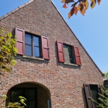Bertels Woodworks