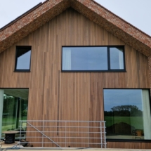 Bertels Woodworks