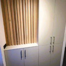 Bertels Woodworks
